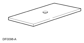 G04609574
