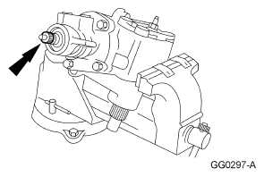 G04610936