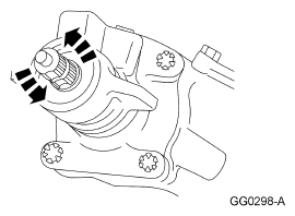 G04610937