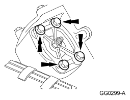 G04610938