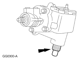 G04610939