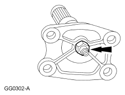 G04610941