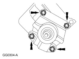 G04610943