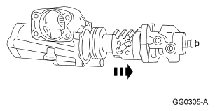 G04610944