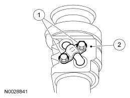G04610946