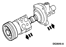 G04610947