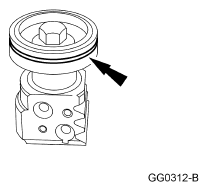 G04610948
