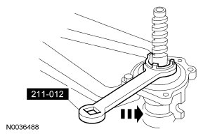 G04610950