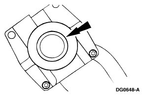 G04610952
