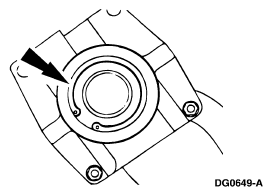 G04610953