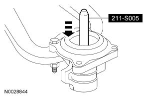 G04610954