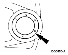 G04610955