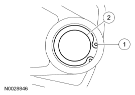 G04610956