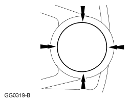 G04610958