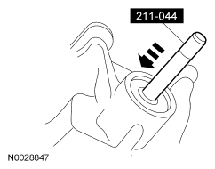 G04610959