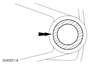 G04610960