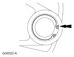 G04610961