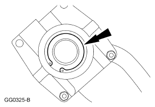 G04610965