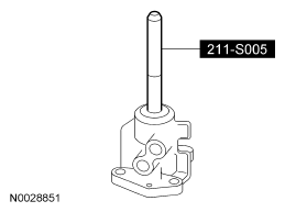 G04610966