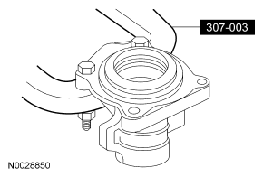 G04610967