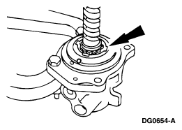 G04610969