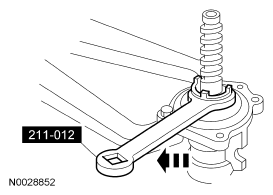 G04610970