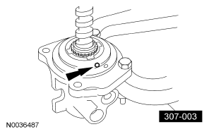 G04610971