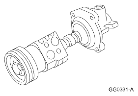 G04610972