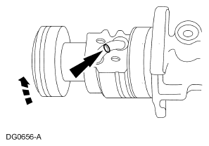 G04610974
