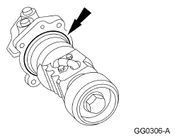 G04610976