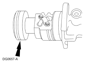 G04610977