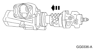 G04610978