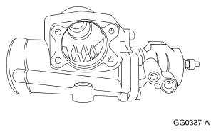 G04610979