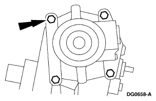 G04610980