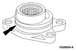 G04610981