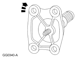 G04610982