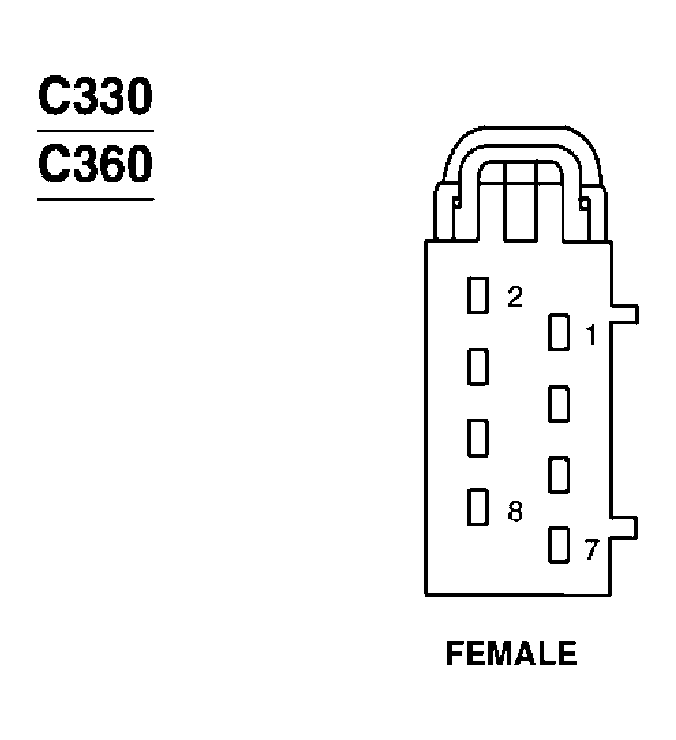 G04611106