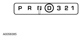 G04615754