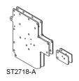 G04615778