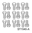 G04615779