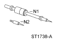 G04615909