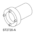 G04615923