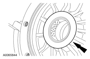 G04615938