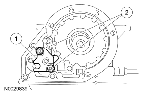 G04615941