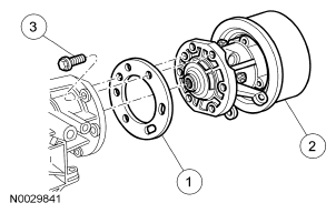 G04615947