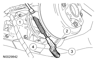 G04615948