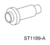 G04616130