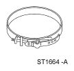 G04616132