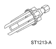 G04616133