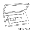 G04616134